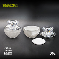 DK537