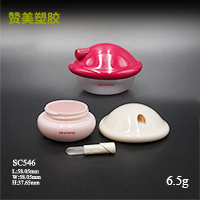 SC546