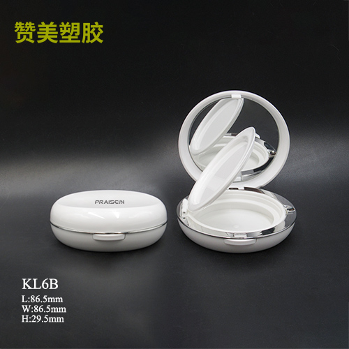 KL6B