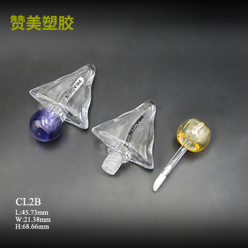 CL2B
