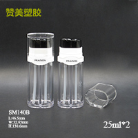 SM140B