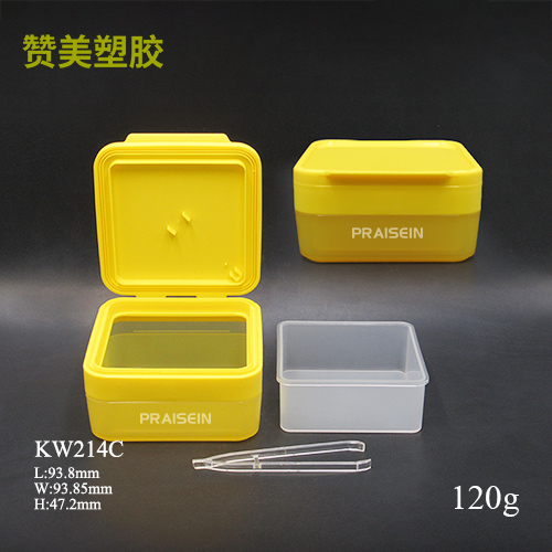 KW214C