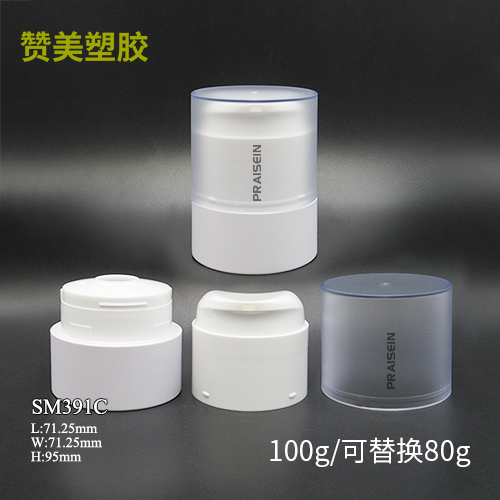 SM391C