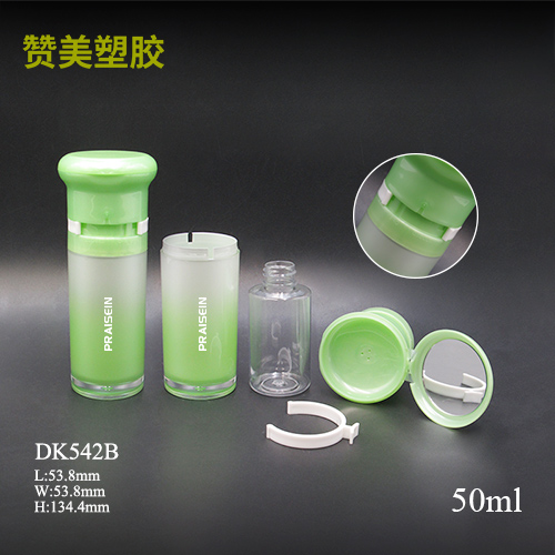 DK542B