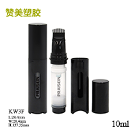 KW3F