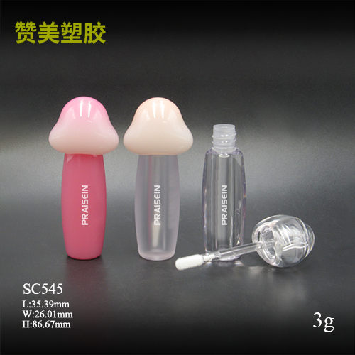 SC545