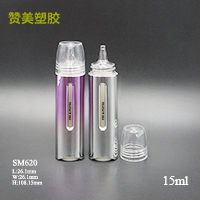 SM620