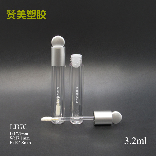 LJ37C