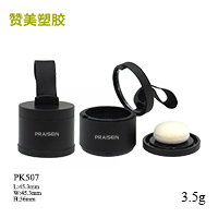 PK507