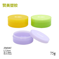 ZM04C