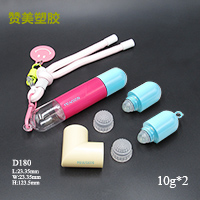D180
