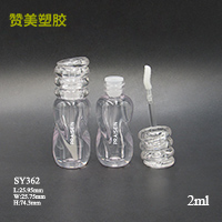 SY362