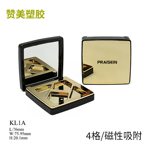 KL1A