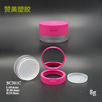 SC301C