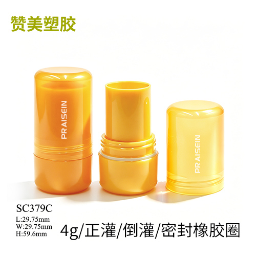PK507C