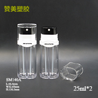 SM140A