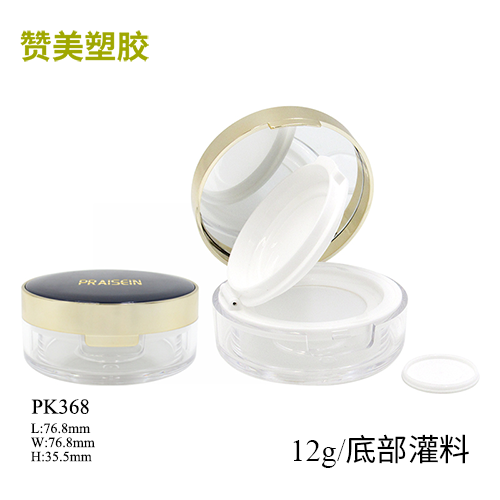 PK368