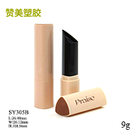SY305B