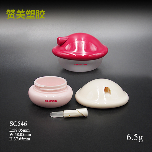 SC546