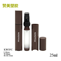 KW3FC