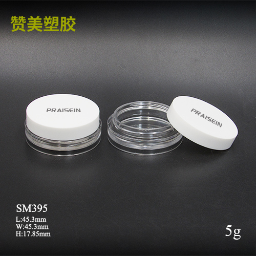 SM395