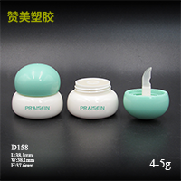 D158