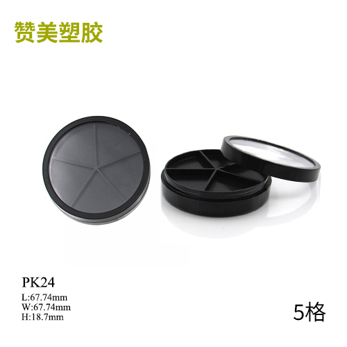 PK24