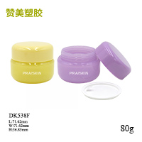 DK538F