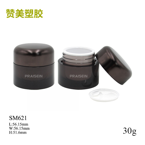 SM621