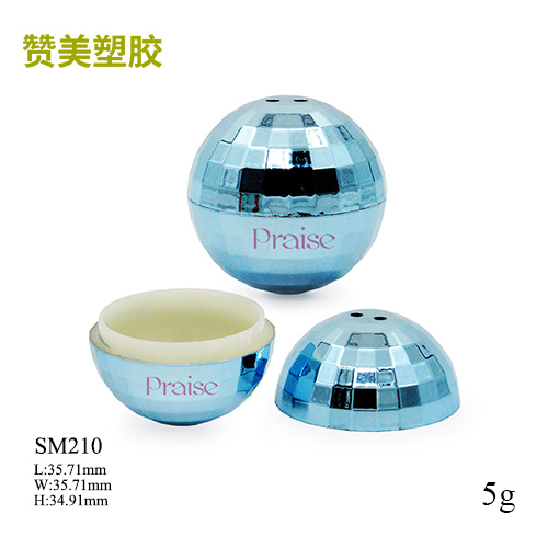 SM210
