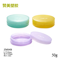 ZM04B