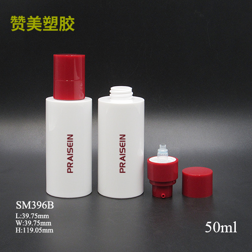 SM396B