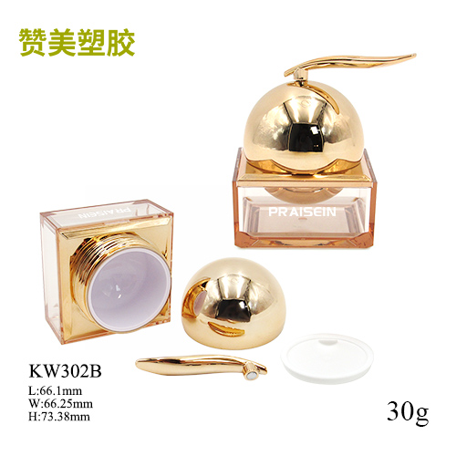 KW302B