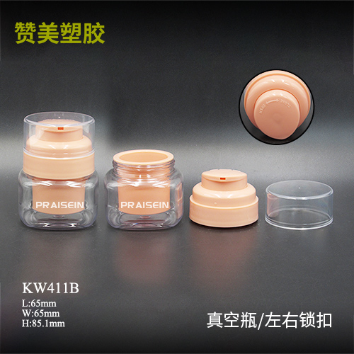KW411B