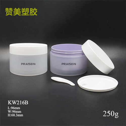 KW216B