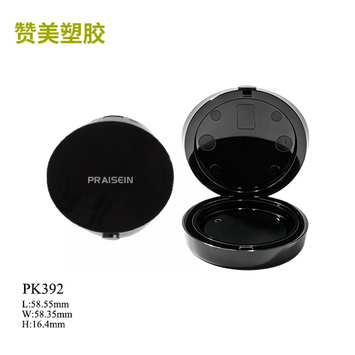 PK392