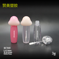SC545