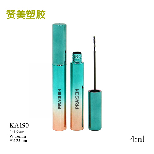 KA190