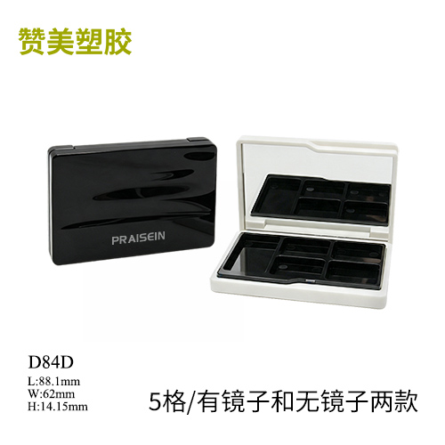 D84D