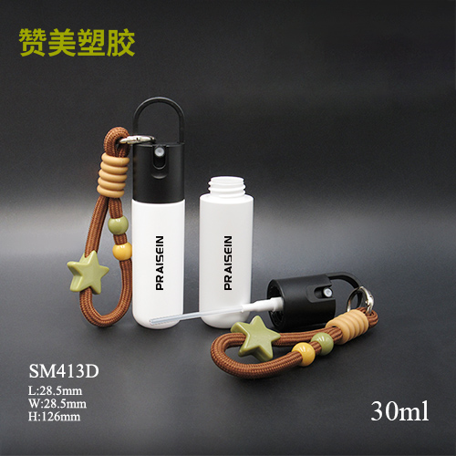 SM413D