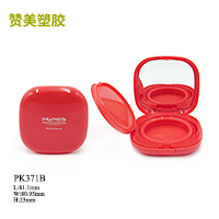 PK371B