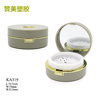 KA319