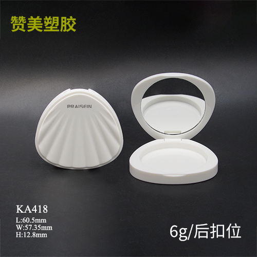 KA418