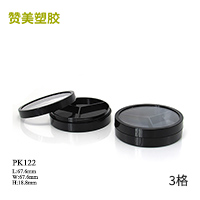 PK122