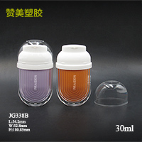 JG338B