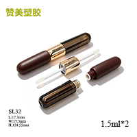 SL32