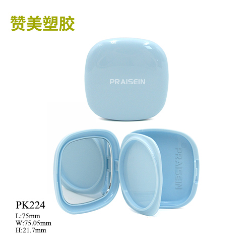 PK224