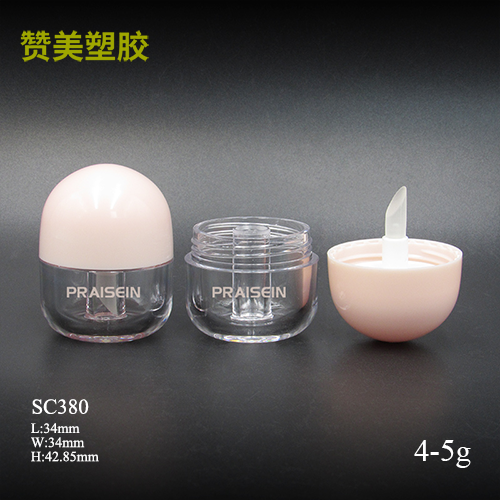 SC380