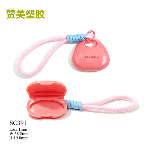 SC391