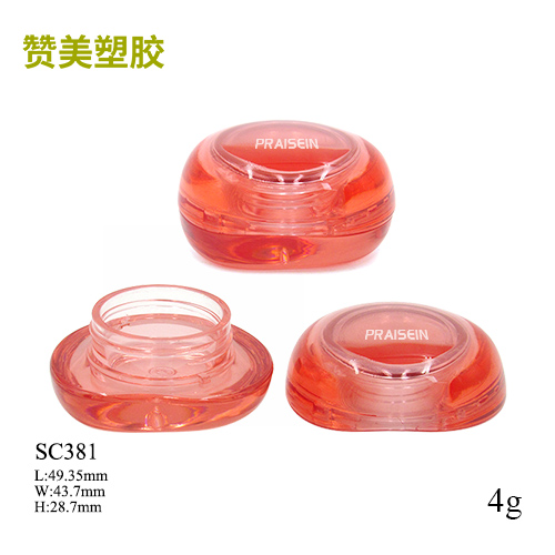 SC381